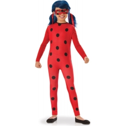 Les meilleurs déguisements de Miraculous Ladybug et Chat Noir