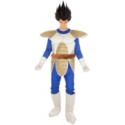 D Guisement Vegeta Homme Dragon Ball Z Magie Du D Guisement Manga