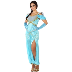 12 meilleures idées sur costume Esmeralda  deguisement, déguisement  esmeralda, déguisements disney